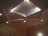 Придорожное Кафе в Астане - Изображение #2, Объявление #275915