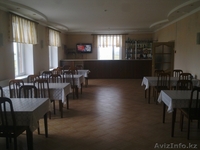 Придорожное Кафе в Астане - Изображение #3, Объявление #275915