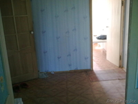 3 комнатная квартира район Евразии, - Изображение #1, Объявление #259992