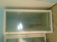 Окна и двери из финской сосны  - Изображение #1, Объявление #257628