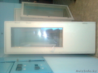 Окна и двери из финской сосны  - Изображение #2, Объявление #257628