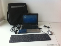 продам ASUS N10E  , срочно - Изображение #1, Объявление #274846