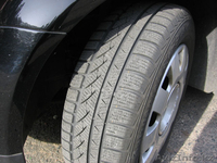 VOLKSWAGEN PASSAT B5 рестайлинг - Изображение #8, Объявление #270705