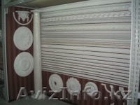 Полиуретановая лепнина - Изображение #4, Объявление #253141