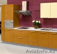 Мебель на заказ любой сложносто - Изображение #2, Объявление #262404