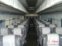 Продать Купить  Автобусы Киа,Дэу,Хундай,Kia,Hyundai, Daewoo. Новые и бу.    - Изображение #2, Объявление #263906