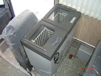 Продать Купить  Автобусы Киа,Дэу,Хундай,Kia,Hyundai, Daewoo. Новые и бу.    - Изображение #3, Объявление #263906