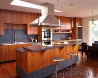 Любая корпусная мебель на заказ  ИП Коломиец - Изображение #1, Объявление #276405