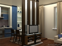 Мастерская дизайна \"SAIRAM\" - Изображение #2, Объявление #261271