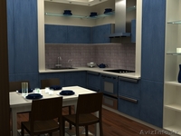 Мастерская дизайна \"SAIRAM\" - Изображение #1, Объявление #261271