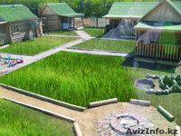 Зона отдыха "Ранчо" - Изображение #9, Объявление #274705