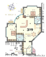 продажа недвижимости в Латвии - Изображение #7, Объявление #257340