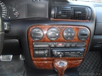 Бахыт, 8701-998-94-82, г. Астана - Изображение #2, Объявление #259469