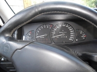 Бахыт, 8701-998-94-82, г. Астана - Изображение #3, Объявление #259469