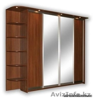 Мебель на заказ  ИП Коломиец - Изображение #4, Объявление #230364