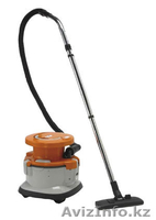 Уборочное  оборудование  Taski - Изображение #2, Объявление #270164