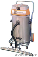 Уборочное  оборудование  Taski - Изображение #5, Объявление #270164