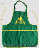 Изготовление шевронов, нашивок, нанесение  надписей кружки, спецодежду - Изображение #6, Объявление #272494