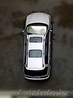 Toyota Ipsum продам, ,купи не пожалеешь - Изображение #2, Объявление #256105