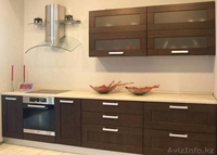 Мебель на заказ любой сложносто - Изображение #1, Объявление #262404