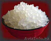 Морской, индийский,лечебный рис - Изображение #1, Объявление #253916