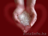 Морской, индийский,лечебный рис - Изображение #2, Объявление #253916