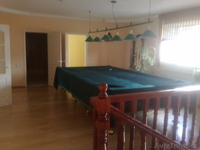 срочно продаю за наличку - Изображение #3, Объявление #289714