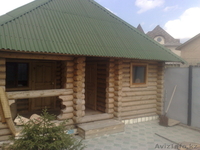 срочно продаю за наличку - Изображение #2, Объявление #289714