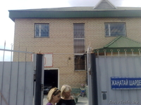 срочно продаю за наличку - Изображение #1, Объявление #289714