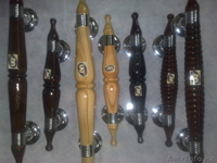 Ручки для дверей. ворот и окон - Изображение #5, Объявление #147048