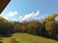 Пентхаус для продажи в Банско, Болгария - Изображение #7, Объявление #292722