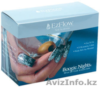 Aкриловые коллекции EzFlow - Изображение #3, Объявление #285531