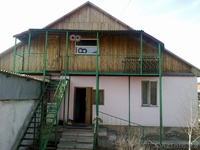 ВНИМАНИЕ! БИЗНЕС И ДОМ! 2 в 1! ПО ЦЕНЕ ОДНОЙ! - Изображение #9, Объявление #73533