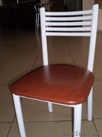 стол и стулья,мебель - Изображение #5, Объявление #305732