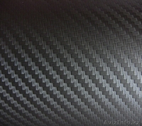 Карбон 3Д, пленка самоклеющаяся для автотюнинга - Изображение #3, Объявление #306814