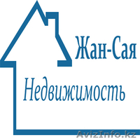  ПОМОЖЕМ СДАТЬ-СНЯТЬ, КУПИТЬ-ПРОДАТЬ КВАРТИРЫ: т-47-87-08 - Изображение #1, Объявление #262812
