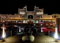  ПОМОЖЕМ СДАТЬ-СНЯТЬ, КУПИТЬ-ПРОДАТЬ КВАРТИРЫ: т-47-87-08 - Изображение #2, Объявление #262812