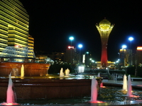  ПОМОЖЕМ СДАТЬ-СНЯТЬ, КУПИТЬ-ПРОДАТЬ КВАРТИРЫ: т-47-87-08 - Изображение #4, Объявление #262812