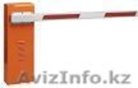 "PakHan"  Ворота  автоматческие - Изображение #4, Объявление #288216