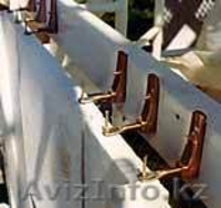 Системы креплений - Изображение #4, Объявление #282328