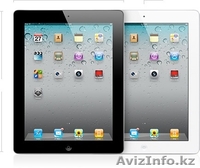 APPLE IPHONE 4G@250€,Apple IPAD 2@280€,BlackBerry PlayBook 3G,MOTOROLA XOOM 3G + - Изображение #1, Объявление #304460
