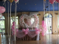 Декор-Студия "Арман" - Изображение #1, Объявление #305716