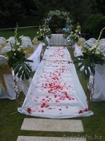 Декор-Студия "Арман" - Изображение #2, Объявление #305716