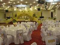 Декор-Студия "Арман" - Изображение #3, Объявление #305716