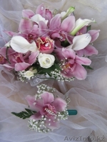 Декор-Студия "Арман" - Изображение #4, Объявление #305716