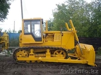 Бульдозер Б10M + Бесплатная доставка по РФ. - Изображение #2, Объявление #305843