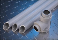 Склад оптовой и розничной торговли г. Астана - Изображение #9, Объявление #295529