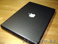 Карбон 3Д, пленка самоклеющаяся для автотюнинга - Изображение #2, Объявление #306814