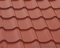 Продам металлочерепицу - Изображение #2, Объявление #292859