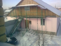 ВНИМАНИЕ! БИЗНЕС И ДОМ! 2 в 1! ПО ЦЕНЕ ОДНОЙ! - Изображение #5, Объявление #73533